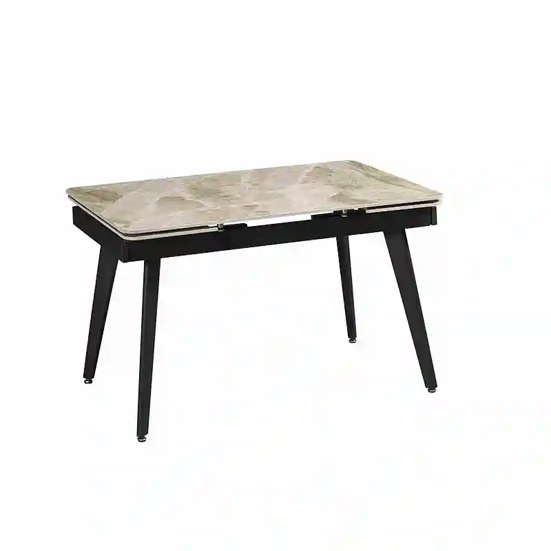 Extendable Table