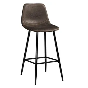 Bar Chair Bar Chair Bar Stool