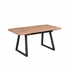 Extendable Table