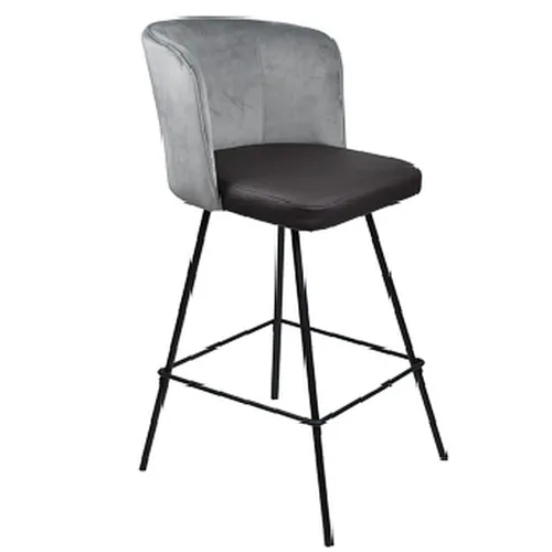 Bar Chair Bar Chair Bar Stool