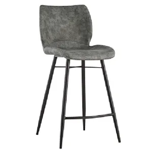 Bar Chair Bar Chair Bar Stool bar chair bar glass chair chair acrylic chair bar chair bar chair chair bar chair swivel chair bar chair