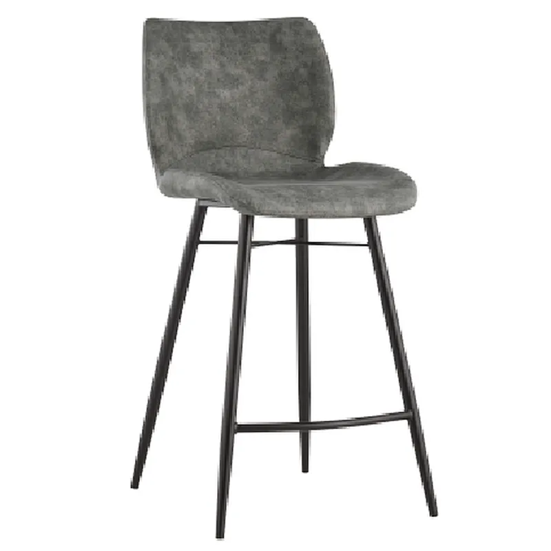 Bar Chair Bar Chair Bar Stool bar chair bar glass chair chair acrylic chair bar chair bar chair chair bar chair swivel chair bar chair