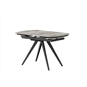 Rotating DiningTable