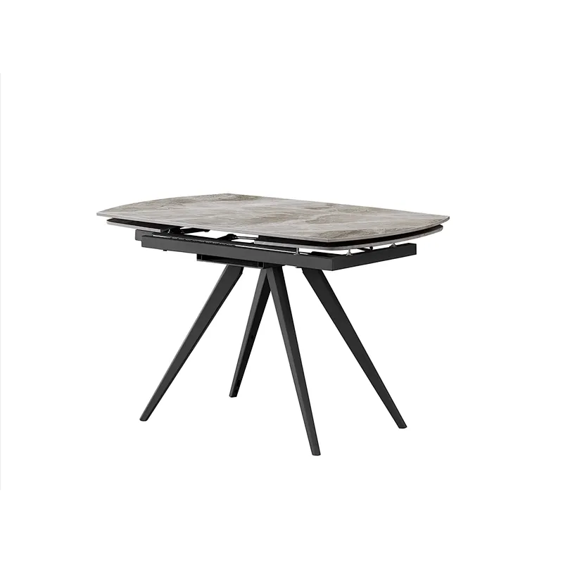 Rotating DiningTable