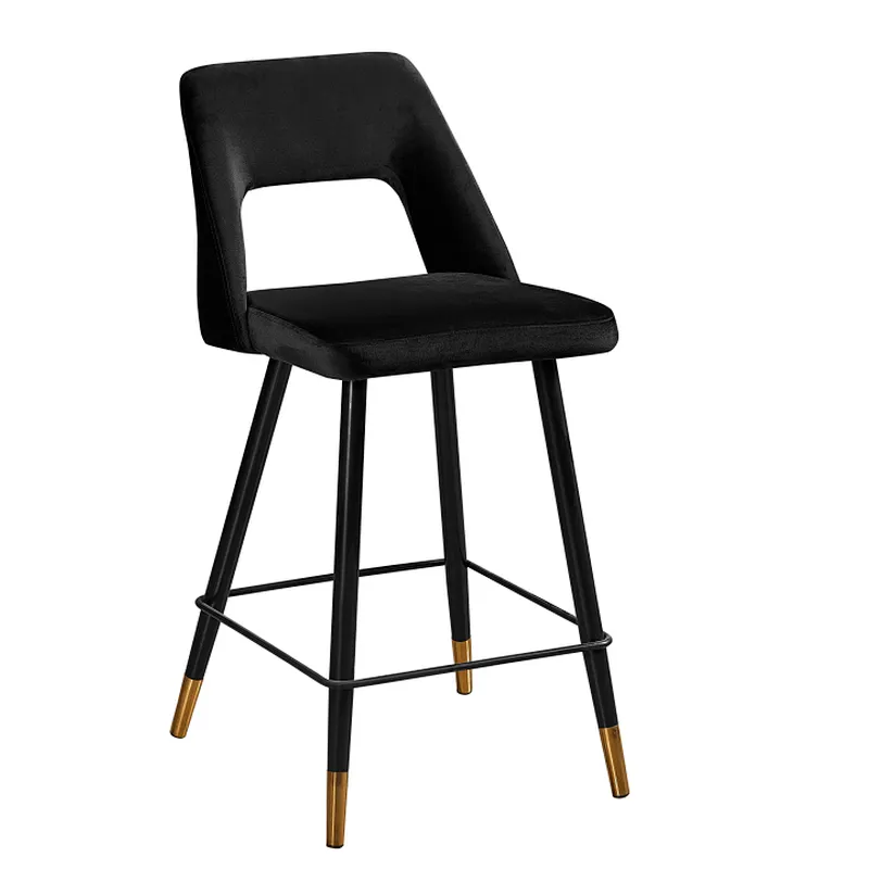 Bar Chair Bar Chair Bar Stool