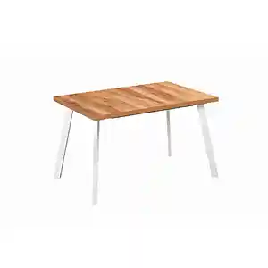 Extendable Table
