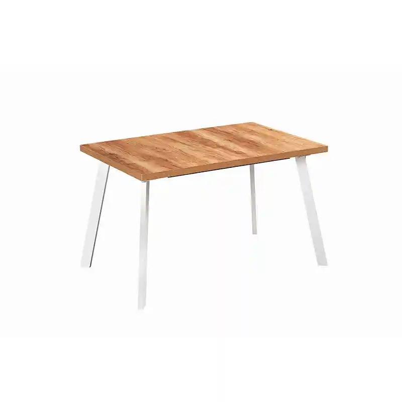Extendable Table