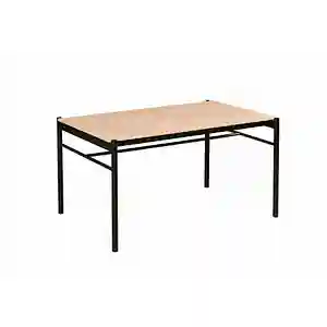 Extensible Table