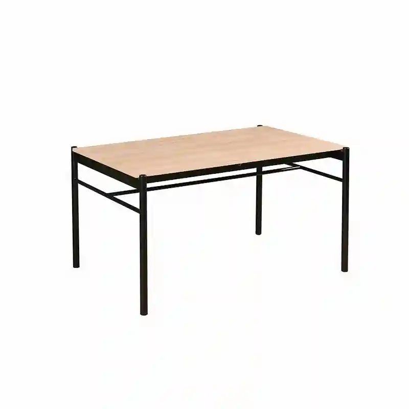 Extensible Table