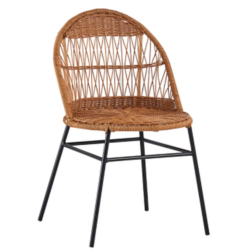 Dining chair