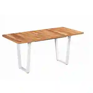 Extendable Table