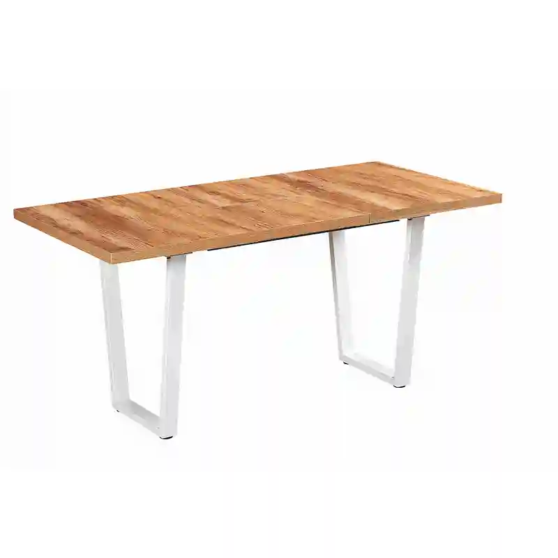 Extendable Table