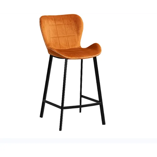 Bar Chair