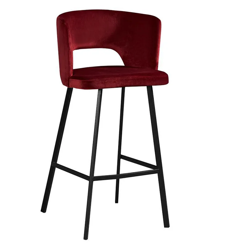 Bar Chair