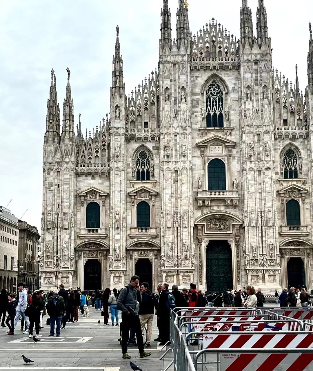New Trends in home Design: Review of the 2023 Milan Furniture Fair