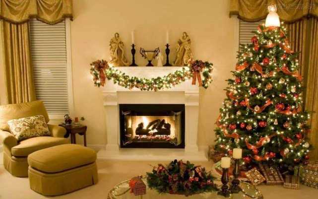 Is the 2022 U.S. Christmas shopping coming a little later than usual?