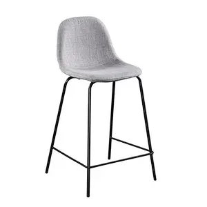 Bar Chair Bar Chair Bar Stool