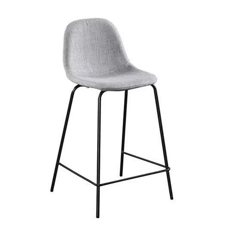 Bar Chair Bar Chair Bar Stool