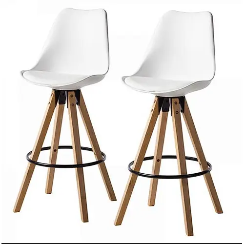 Bar Stool,Bar Chair Bar Stool Bar Chair