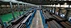 galvanized steel rectangular pipe