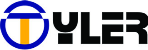 Yongkang Chengninghan Electrical Appliance Co., Ltd