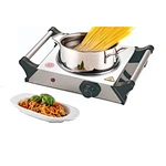You should Try This HotPlate