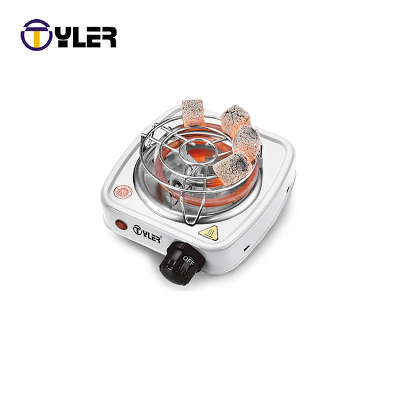 quality guarantee 500 watt electric hot plate