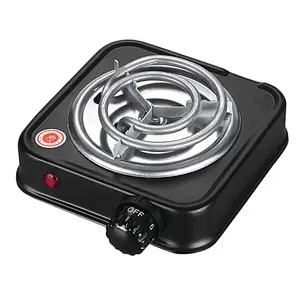 New arrival 450W or 500W Electric Charcoal Burner Fire lighter