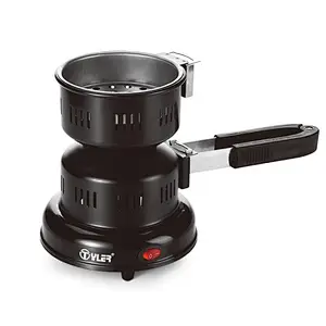 New arrival 450W or 500W Electric Charcoal Burner Fire lighter
