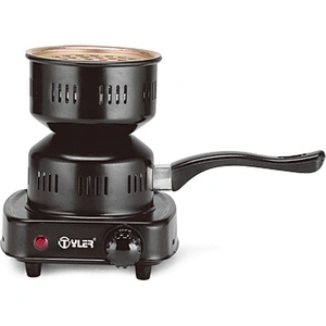 New arrival 450W or 500W Electric Charcoal Burner Fire lighter