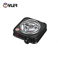 500 watt electric charcoal fire lighter