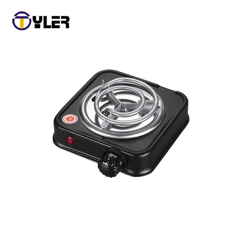 500 watt electric charcoal fire lighter