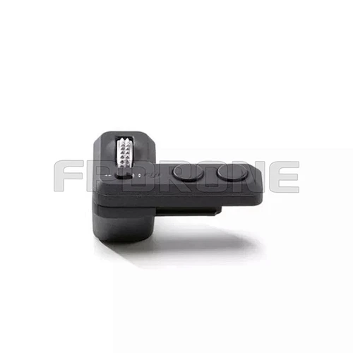 osmo Pocket Parts Wireless Module
