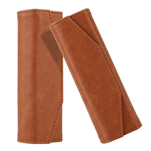 Wholesale WIPU Storage Case for Osmo Pocket in stock