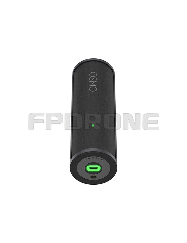low price pocket pc
