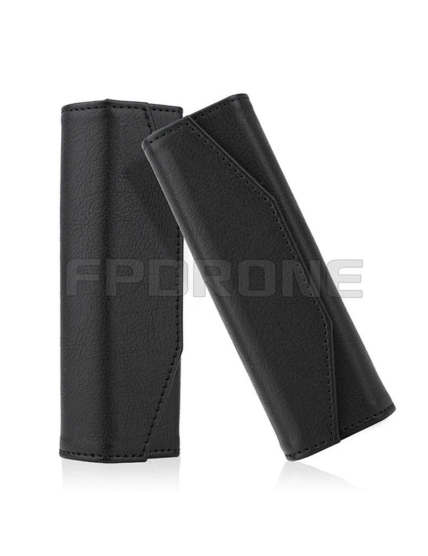 pocket in storage