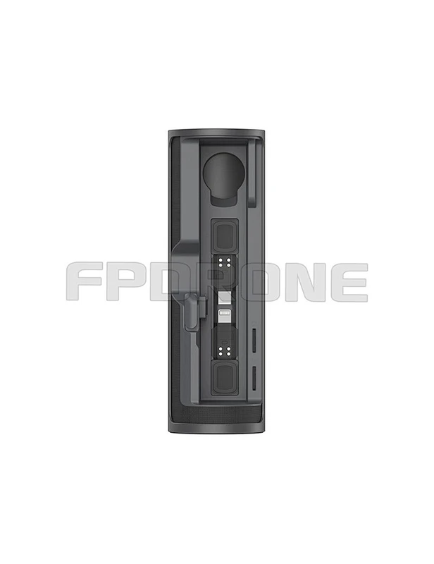 low price pocket pc