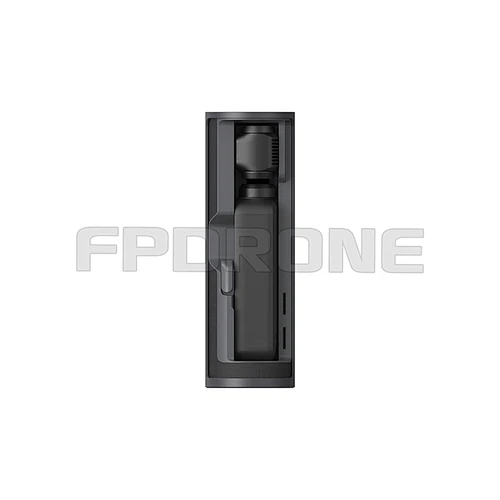 Wholesale factory Osmo Pocket Charging Case at low price
