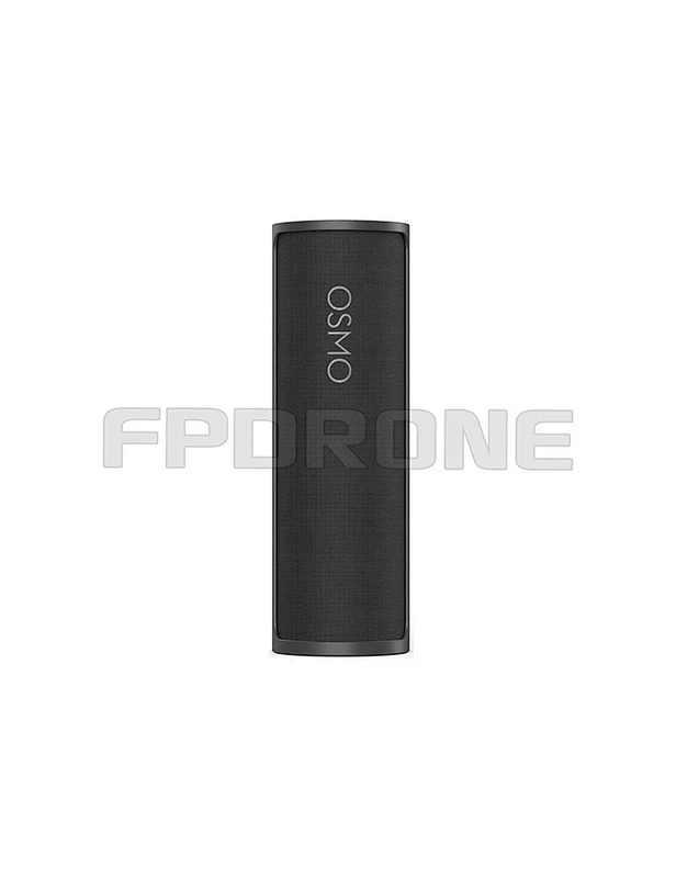 low price pocket pc