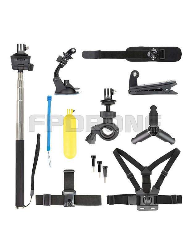 action in stock