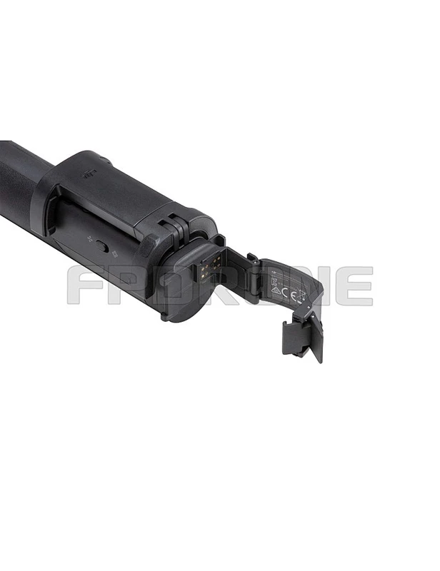 Osmo Pocket Extension rod