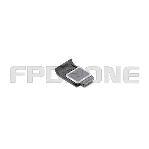 Osmo Action USB-C Cover USB-C  port