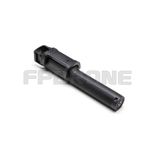Wholesale Osmo Pocket Extension rod