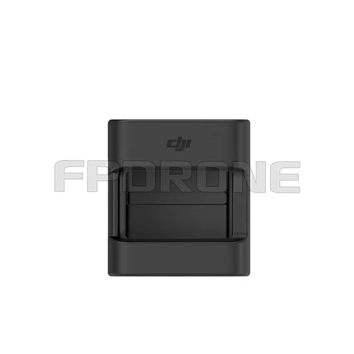 Wholesale factory Osmo Pocket Accessory Mount