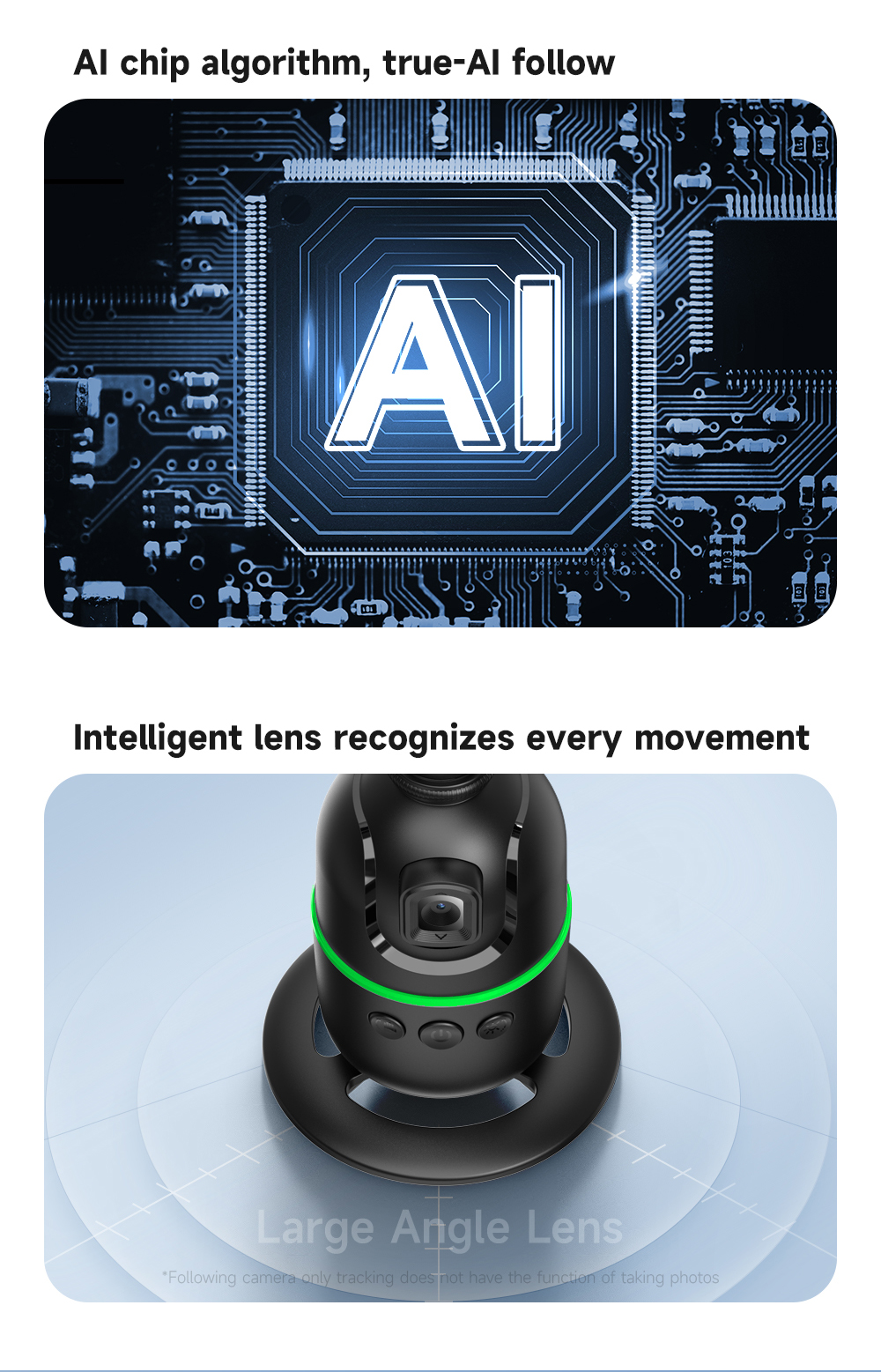 Intelligent Gesture Recognition