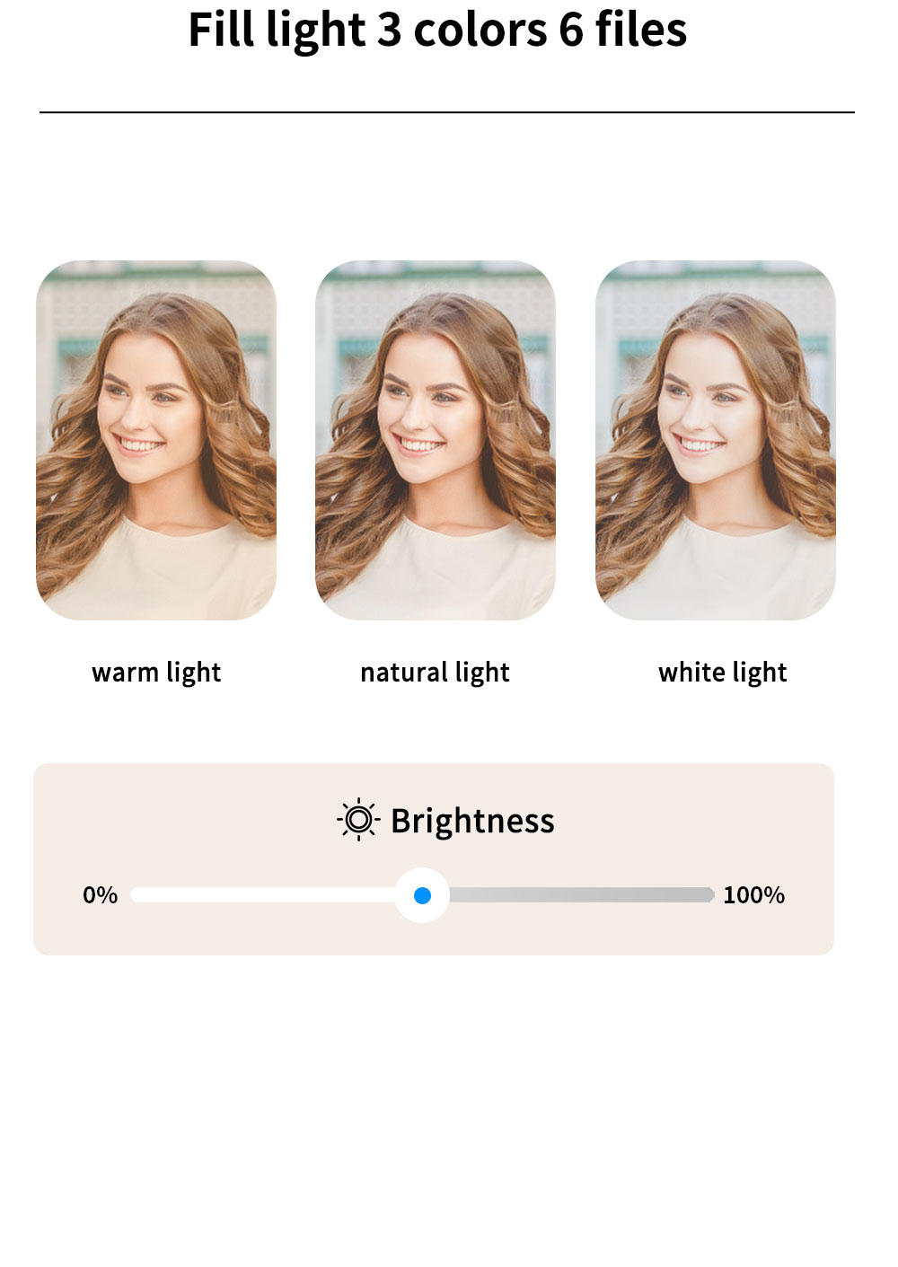 fill light 3 coolors 6 files