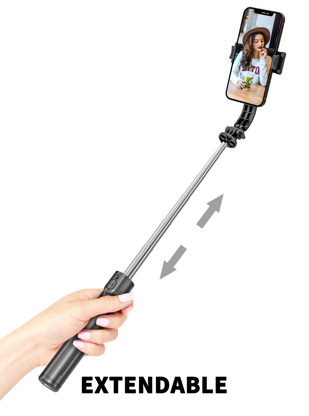 extendable