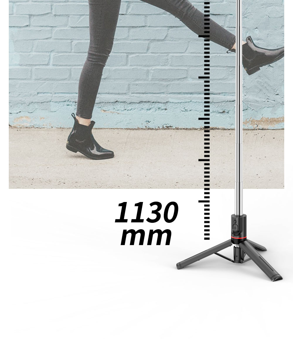long length