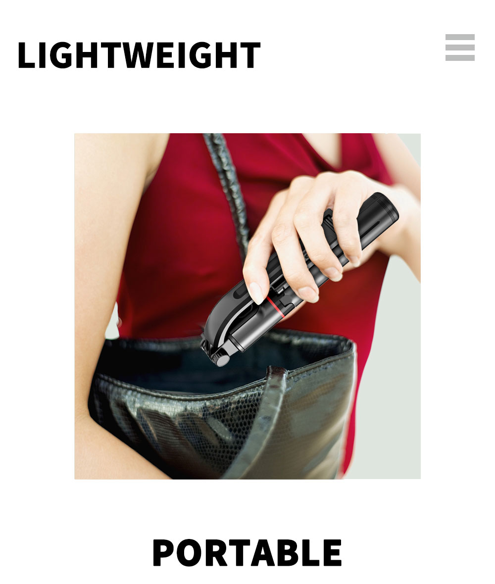 lightweight