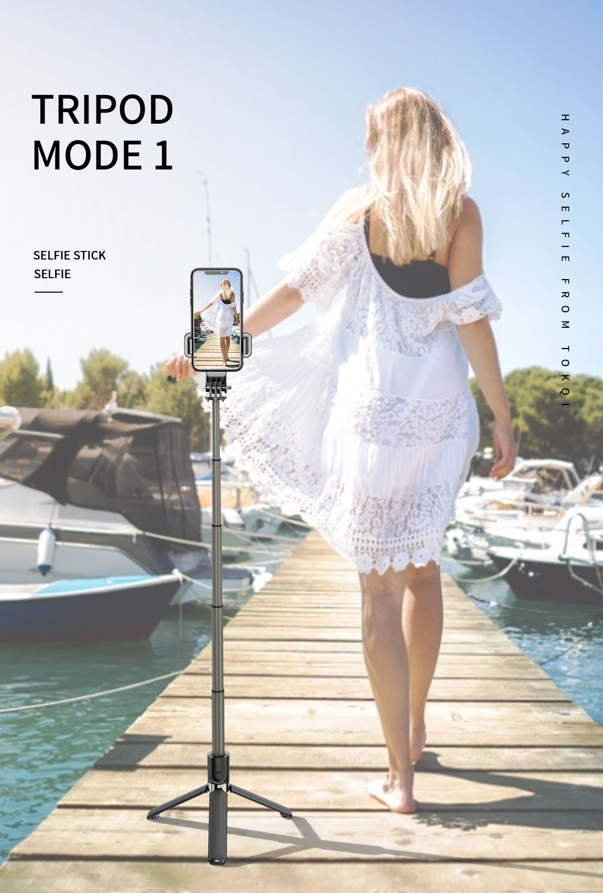 multi-modes